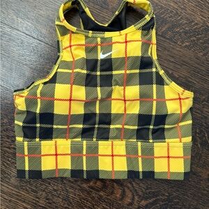 Nike Bralette